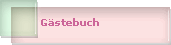 Gstebuch