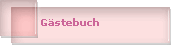 Gstebuch