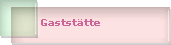 Gaststtte