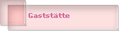 Gaststtte